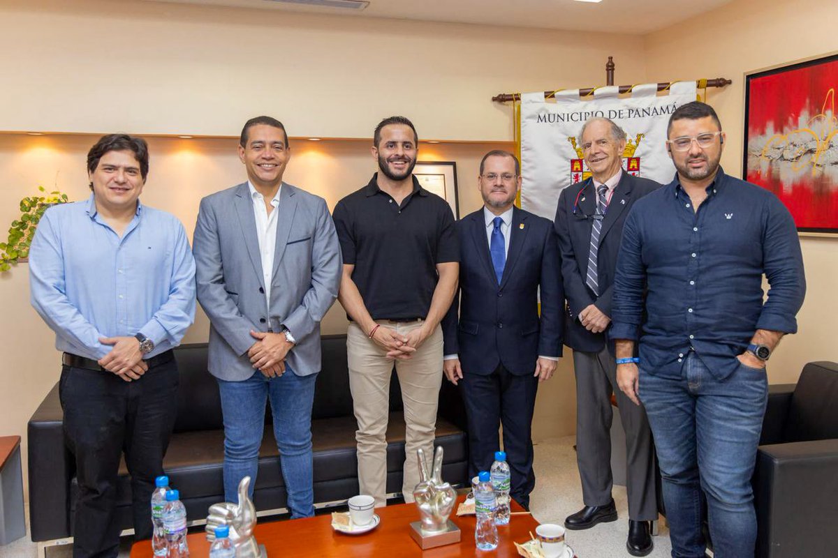 Erasmo Zuleta Bechara tweet media