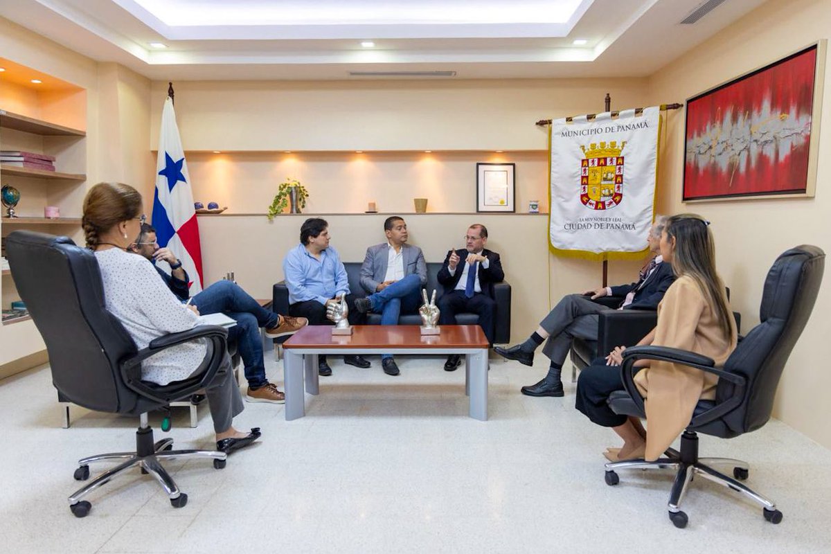 Erasmo Zuleta Bechara tweet media