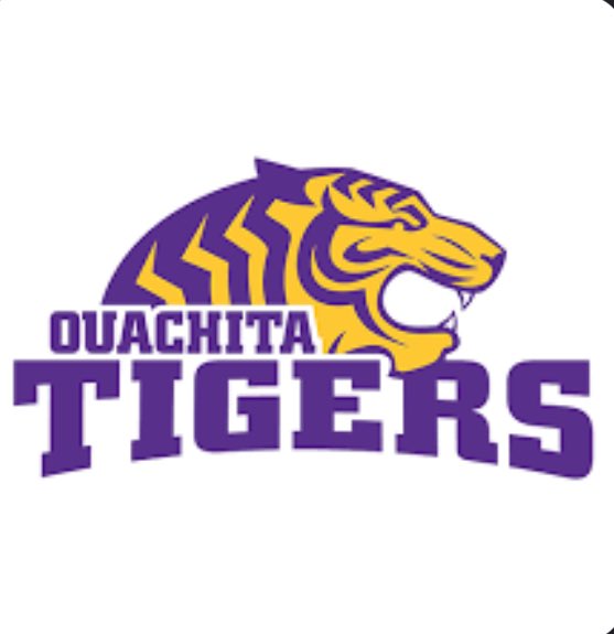 Karter Ratliff (@karterratliff1) on Twitter photo After a great conversation i’m blessed to receive an offer from Ouachita Baptist University. 🟣🐅<a href="/ChrisBaker2807/">Christopher Baker</a> <a href="/CoachSpenceOBU/">Spencer Knight</a> <a href="/CoachJones08/">Julian Jones</a> <a href="/Coach_SandersQ/">Quad Sanders</a> <a href="/PrepRedzoneAR/">Prep Redzone Arkansas</a> <a href="/Chedda_Mac/">🀄️ Coach Mac</a> <a href="/tctabler/">PrepRedZoneTom Tabler</a> <a href="/ARPrepSports/">Arkansas Prep Sports</a> After a great conversation i’m blessed to receive an offer from Ouachita Baptist University. 🟣🐅<a href="/ChrisBaker2807/">Christopher Baker</a> <a href="/CoachSpenceOBU/">Spencer Knight</a> <a href="/CoachJones08/">Julian Jones</a> <a href="/Coach_SandersQ/">Quad Sanders</a> <a href="/PrepRedzoneAR/">Prep Redzone Arkansas</a> <a href="/Chedda_Mac/">🀄️ Coach Mac</a> <a href="/tctabler/">PrepRedZoneTom Tabler</a> <a href="/ARPrepSports/">Arkansas Prep Sports</a>