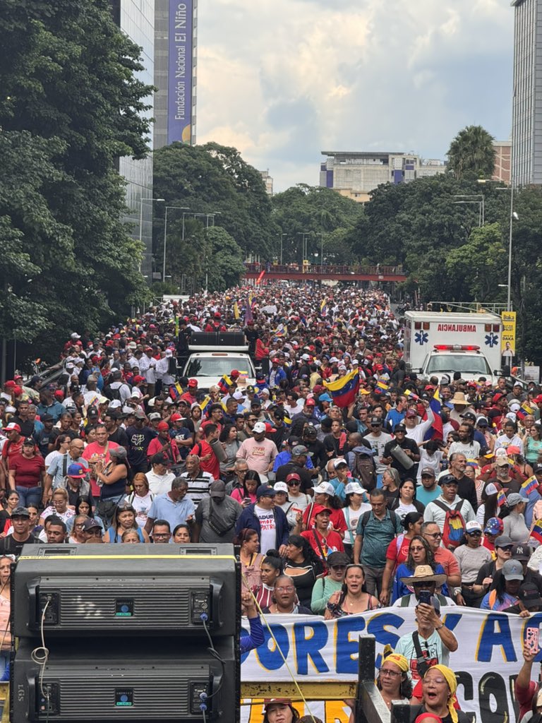 MinPesca_ve tweet media