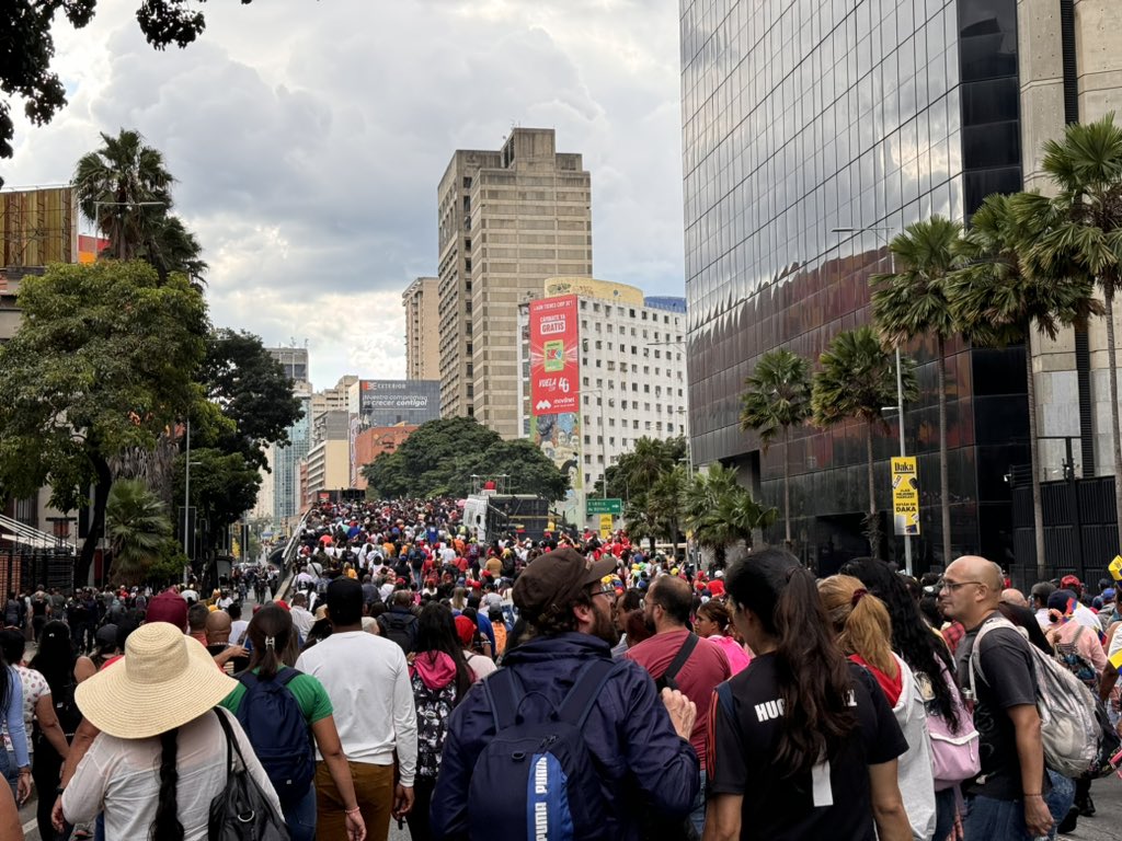 MinPesca_ve tweet media