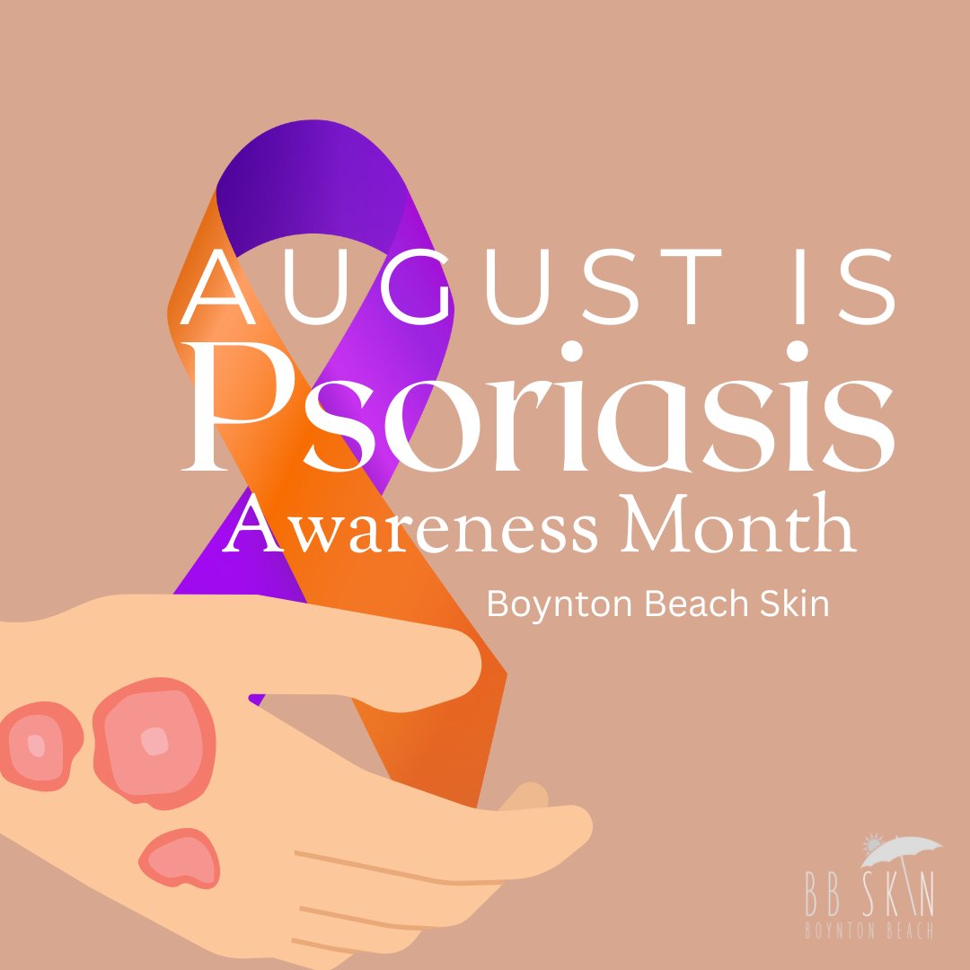Boynton Beach Skin tweet media