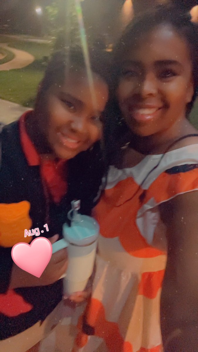 DeseriaWalker's tweet image. Happy First Day of School! I officially have a #fourthgrader! Today was an amazing start to a wonderful school year for us both! #AtlantaPublicSchools