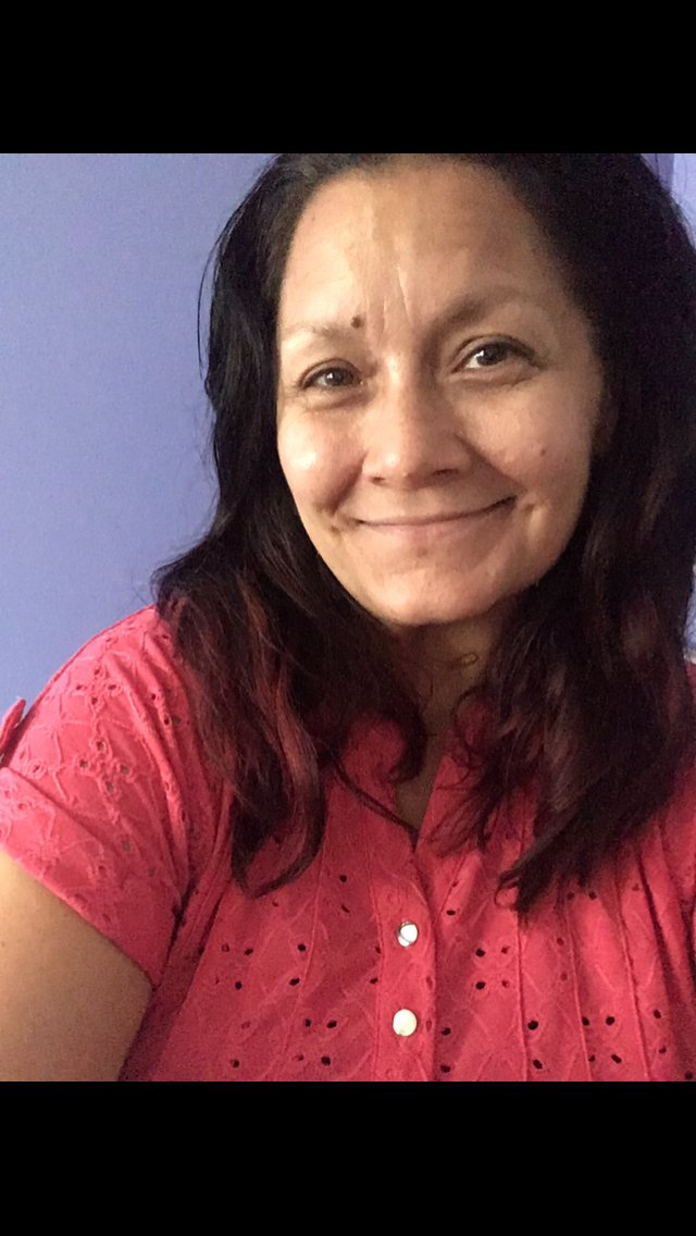 rinadecolamtl's tweet image. 