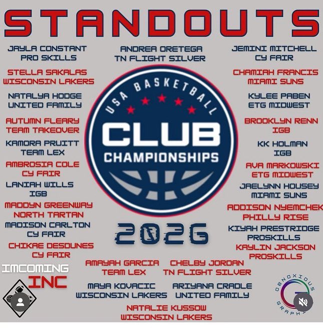 ETGmwgbb's tweet image. We see you @AvaMarkowski‼️💪🔥