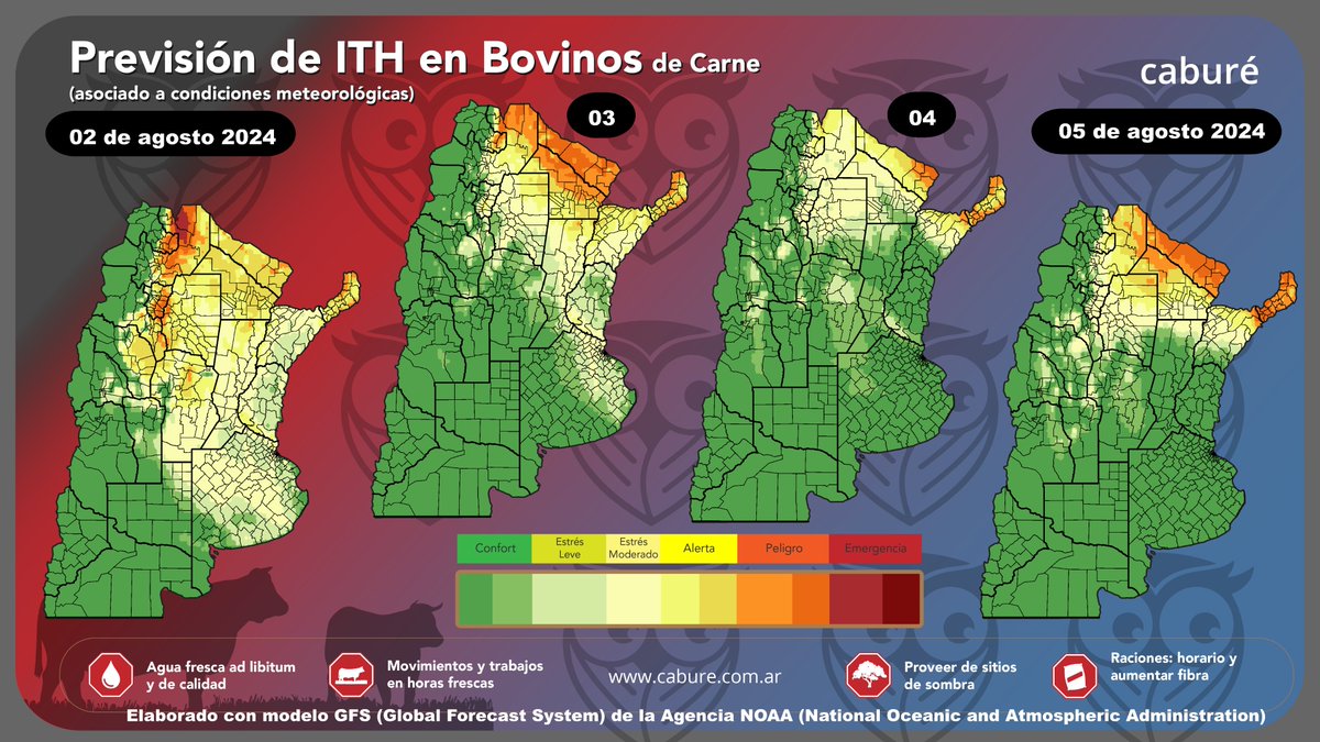 Caburearg's tweet photo. https://t.co/7gRakG9hQe