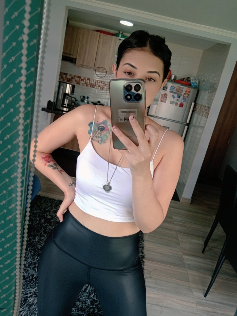 Un #Tbt