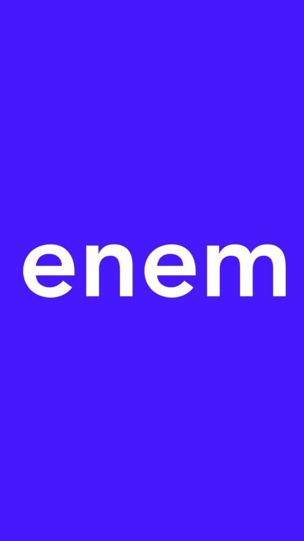 sofiamendoncaa's tweet image. Macetes de FÍSICA que vão te salvar na prova do ENEM: