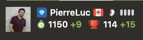 Pierre-Luc Racine tweet media