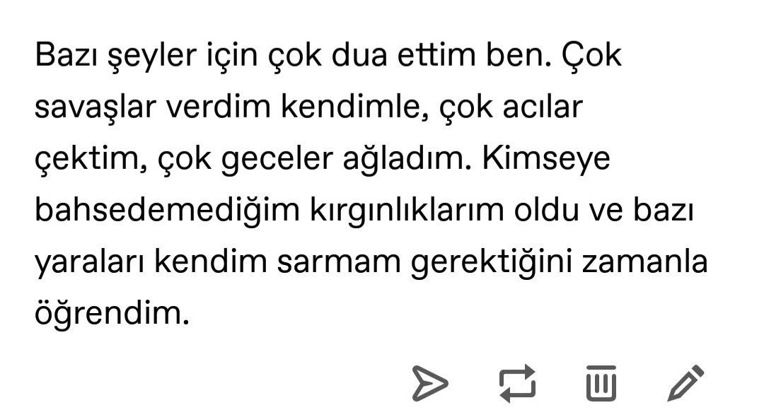İbrahim (@benibrahimmm) on Twitter photo 