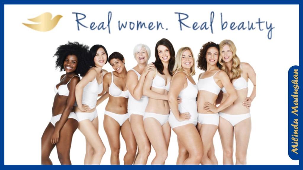 DIYMarketers's tweet image. Agree or disagree? 

Whether you’re crafting a new tagline for your brand, or opting for other forms of branding messages, remember that the goal is to connect with your audience.
▸ lttr.ai/AVaYZ

#UniqueSellingProposition #MarketingIdeas