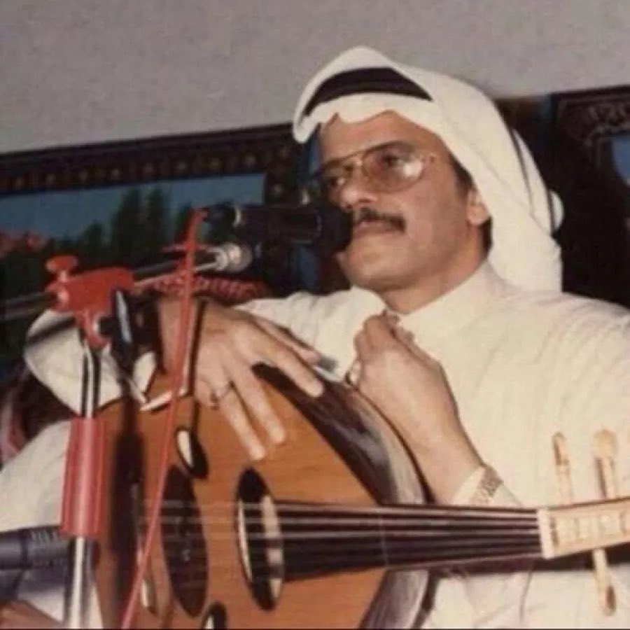 ينَاير . tweet media
