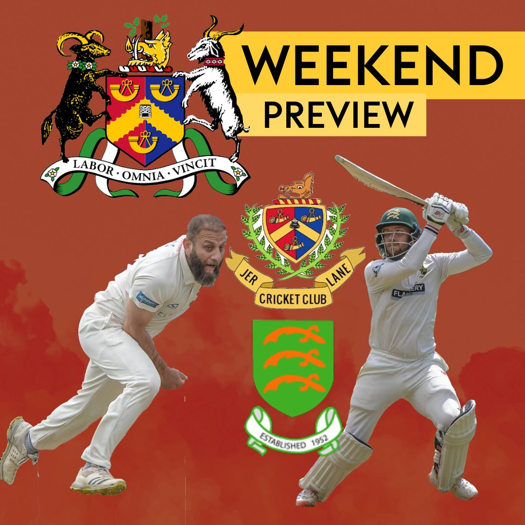 Gordon Rigg Bradford Premier League (@bclcricket) on Twitter photo <a href="/regnels1/">REG NELSON</a> includes interviews with <a href="/NewFarnleyCC/">New Farnley CC</a> skipper Alex Lilley and <a href="/CrossflattsCC/">Crossflatts CC</a> captain Dominic Bennett. bradfordcl.com/blog/rnprevaug3 <a href="/regnels1/">REG NELSON</a> includes interviews with <a href="/NewFarnleyCC/">New Farnley CC</a> skipper Alex Lilley and <a href="/CrossflattsCC/">Crossflatts CC</a> captain Dominic Bennett. bradfordcl.com/blog/rnprevaug3