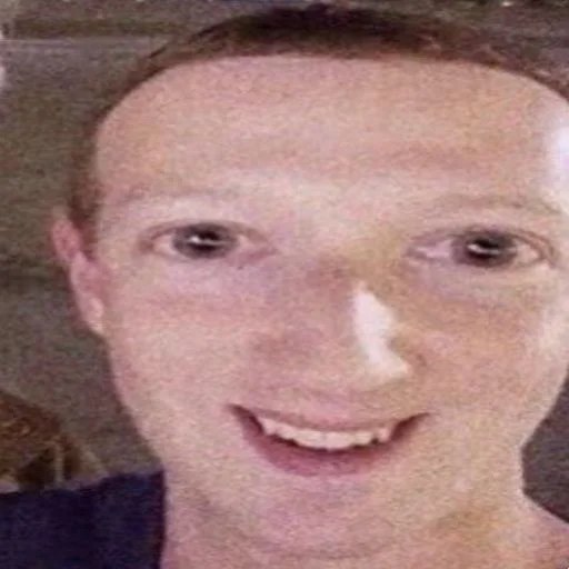 goofyahhtoken's tweet photo. My username stands for:

G my
O dad
O hits
F me
Y :(

$GAC https://t.co/RBrz9NcLVZ