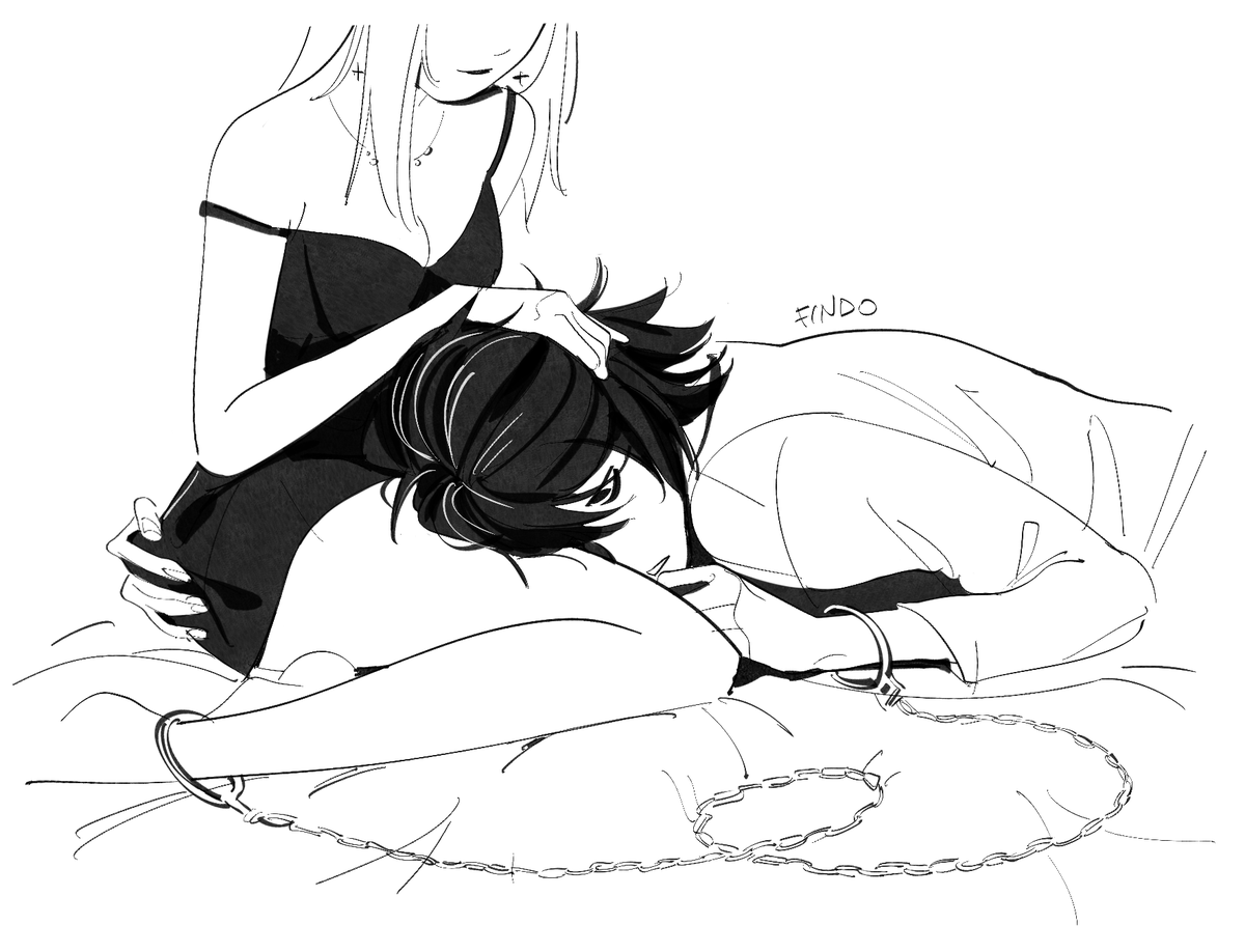 🫡🫡🫡
#deathnote