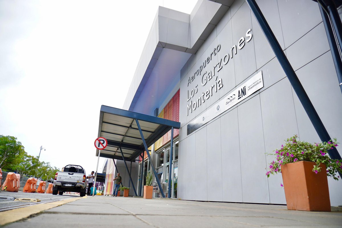 Erasmo Zuleta Bechara tweet media