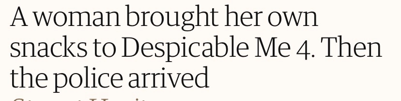 David Hering tweet media