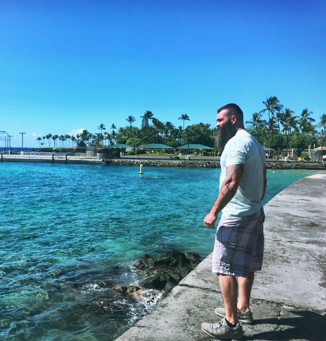 One of my favorite places I�ve lived. ?? #bigisland https://t.co/QET2HucAg4