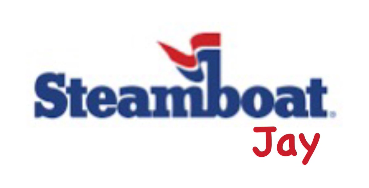 Tron Carter tweet media