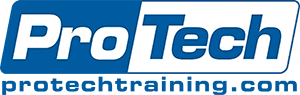 protechtraining tweet picture