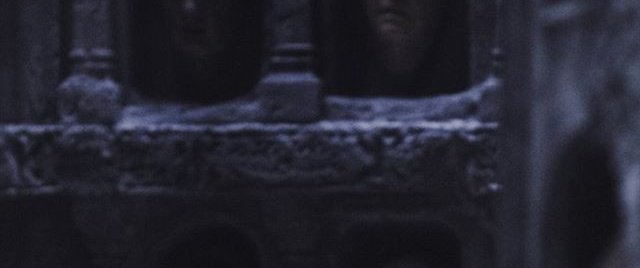 AlexOutlanderH's tweet photo. ✵✮「 𝙰𝙻𝙴𝚇'𝚂 𝙵𝙰𝙲𝙴 𝙲𝙻𝙰𝙸𝙼𝚂 」✮✵ https://t.co/mVVyOuUvNf