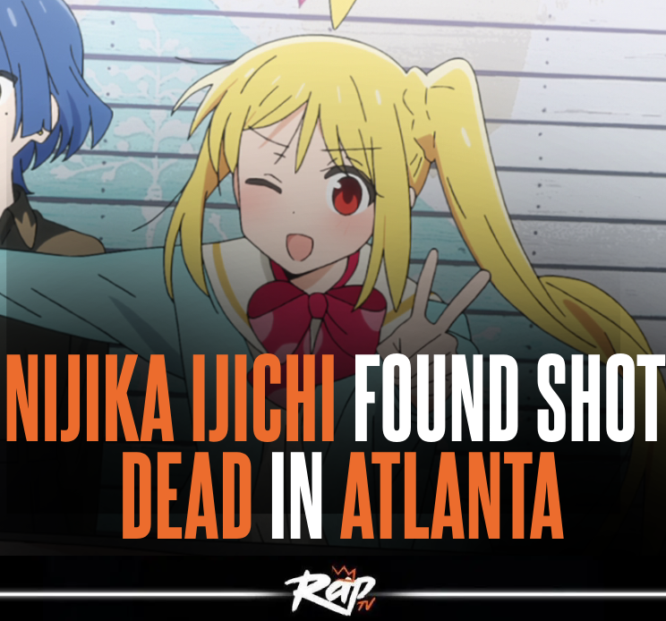 THOSE WEIRD ASS FANFICS FOR NO FUCKING REASON AT ALL: