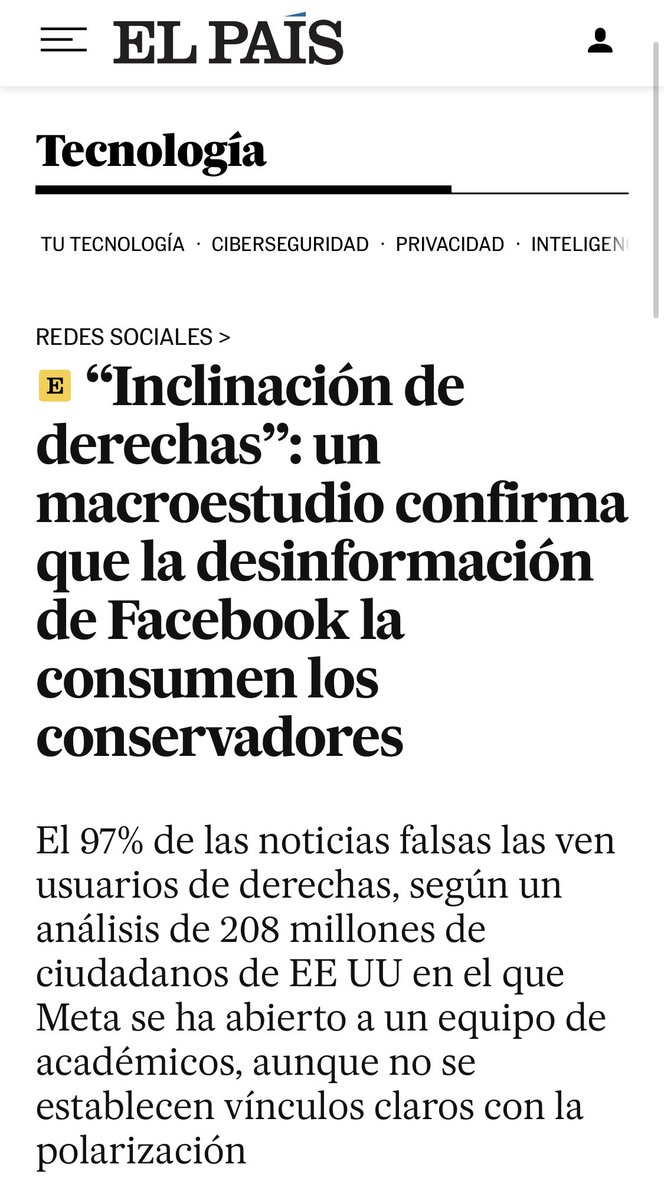 nochaveznada's tweet photo. Han pasado cero (0) días desde el último incidente. https://t.co/hOO4Gui7H0