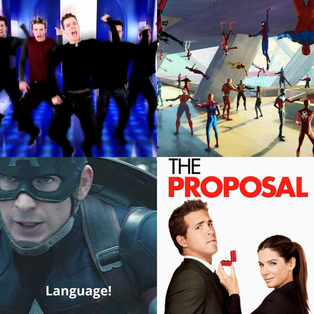 New Rockstars tweet media