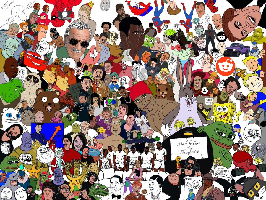 BlocksNThoughts's tweet photo. 🐶 NEIRO Eth Bull Thesis🐶  $NEIRO

🧵A few days back, I posted a thread in which I illustrated the significance of meme culture, how it has solidified itself within cryptocurrency, and, for the first time, how it has found a way to have a transferable to currency value. 

🐕‍🦺Meme culture—Meme culture has rapidly evolved over the past decade and shows no signs of slowing down. People from across the globe are eager to participate in this internet subculture in multiple and unique ways with which they self-identify. These are based on humor, a common trend, or even something older and more significant that has stood the test of time. Meme culture has even changed how modern psychology is studied and implemented.

🐕The oldest and most sacred memes in crypto are those of dogs and the ones on Ethereum. They began with $DOGE and have had epic communities and ecosystems in others, such as $SHIB and $FLOKI. These have all reached multi-billions in market cap and represent cryptocurrency on a large stage, including mainstream media, retail adoption, and relevance in pop culture. 

NEIRO

- Although it's early, it is being whispered that a new dog in town has a high chance of becoming legendary like those mentioned above, @neiro_ethereum. 

- So what makes $NEIRO so unique? Is it that Neiro reached a 200 million market cap in five days? That's amazing, but it's not the reason; the price is only a by-product of what makes $NEIRO unique. What makes Neiro special is that it fills a void and has an authentic narrative that belongs in this space. 

1. $NEIRO fills the void left by Kabuso, who passed away earlier this year and was the face of DOGE. Meme lovers and crypto enthusiasts loved to track and follow Kabuso's life, and while he will always remain in legendary status here, the torch will likely be passed on. Who better than $NEIRO, who was recently adopted by Kabuso's mother and is now her primary dog. People love a part two.

2. People miss the days of $SHIB, $HOKK, $FLOKI, etc. They gave people financial prosperity and a real sense of community, which has been sorely lacking in this space since dilution became such a problem. Neiro has attracted devs, thought leaders, and whales from $SHIB, $DOGE, $UFO, $PEPE, and many other name-brand communities. They all see the same thing: the next big community on Ethereum. 

3. Make no mistake: Many whales and leaders value tradition, community, and multi-billion dollar market caps. They don't want to be involved in short-term projects, and that's what investors and speculators have caught onto, in that the traditional meme culture gatekeepers in this space who have real credibility have come aboard gatekeepers, and the community has an insanely positive vibe. 

Thoughts
- I've never seen a meme with this good of a narrative gain such a vast and energetic community in such a short period, and that has also been immediately joined by leaders, whales, and devs from other large camps. There's a lot of unity and teamwork here I haven't seen in years.