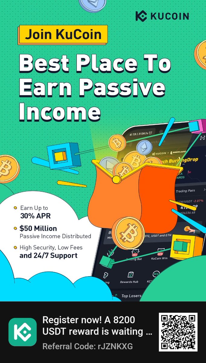 Mizz XRP | XRPL 🚀 tweet media