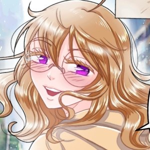 JackHoward1808's tweet photo. Vou estar mostrando aqui coisas sobre minhas obras, separado da minha conta de comissões! :3

I will be showing things about my works here, separate from my commission account! :3 https://t.co/80XYNe1VfT