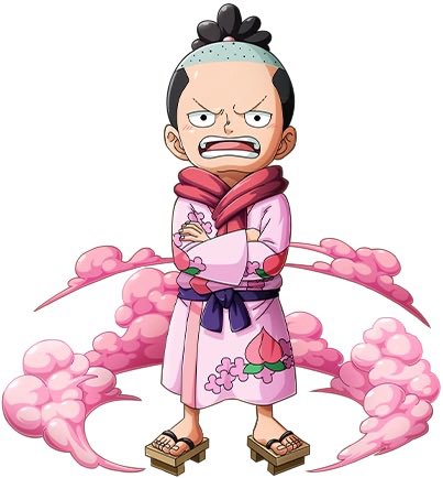 Hourly Momonosuke (@dlymomoo) on Twitter photo 