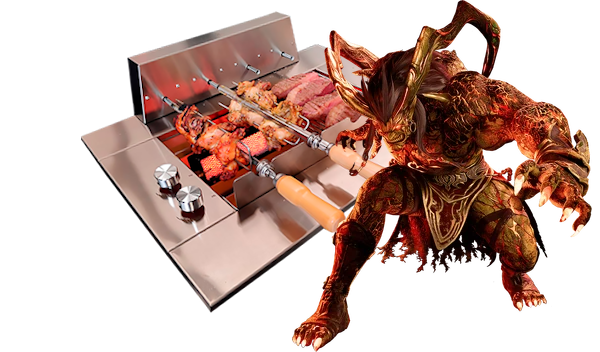 quackclube's tweet photo. Eu Tomei Wipe No Primeiro Ifrit - FIFA14 https://t.co/pDCa2ESouE https://t.co/FIhLMz0Zx6
