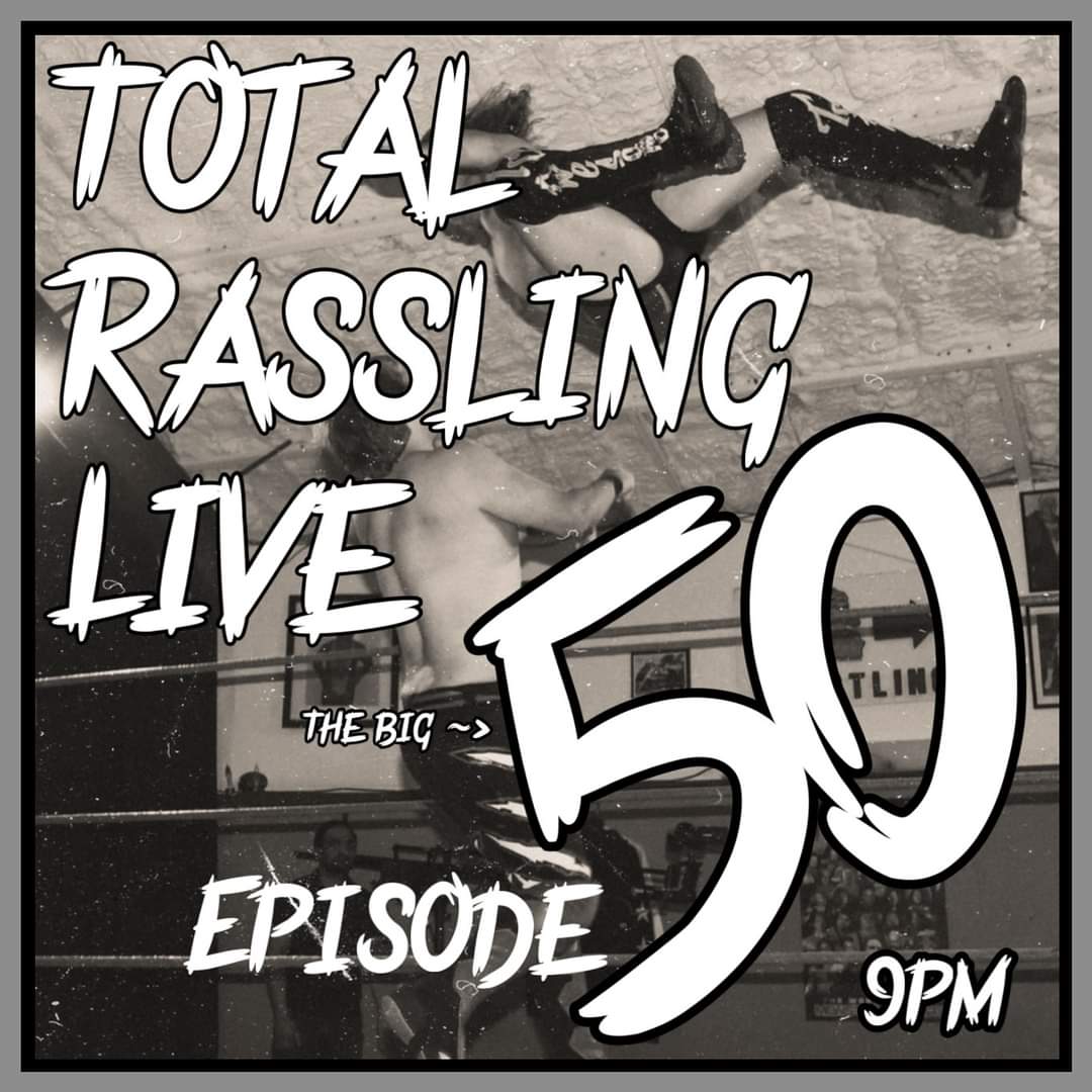 BrianMurphyPW's tweet image. MONSTER FACTORY! FRIDAY, 9PM! TRL: THE BIG 50!!!🫡🫡🫡
Join us for #TacoFest the next day at #XfinityLIVE!