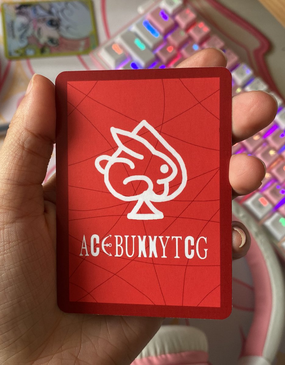 acebunnytcg's tweet photo. 🍊Nami Custom Giveaway🍊

cause I had an extra laying around…
i’ll be giving away my Nami Holofoil Custom! 

to enter:
🍊follow me (@acebunnytcg) 
🍊repost 
🍊tag a nami lover

GLOBAL SHIPPING

Ends August 13th 2024 
good luck! https://t.co/mebxMbkHbO