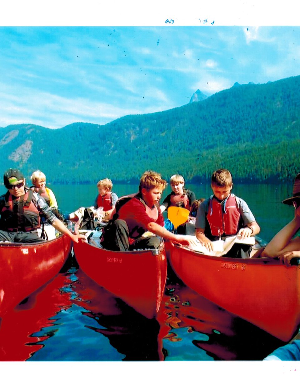 nwoutwardbound tweet media