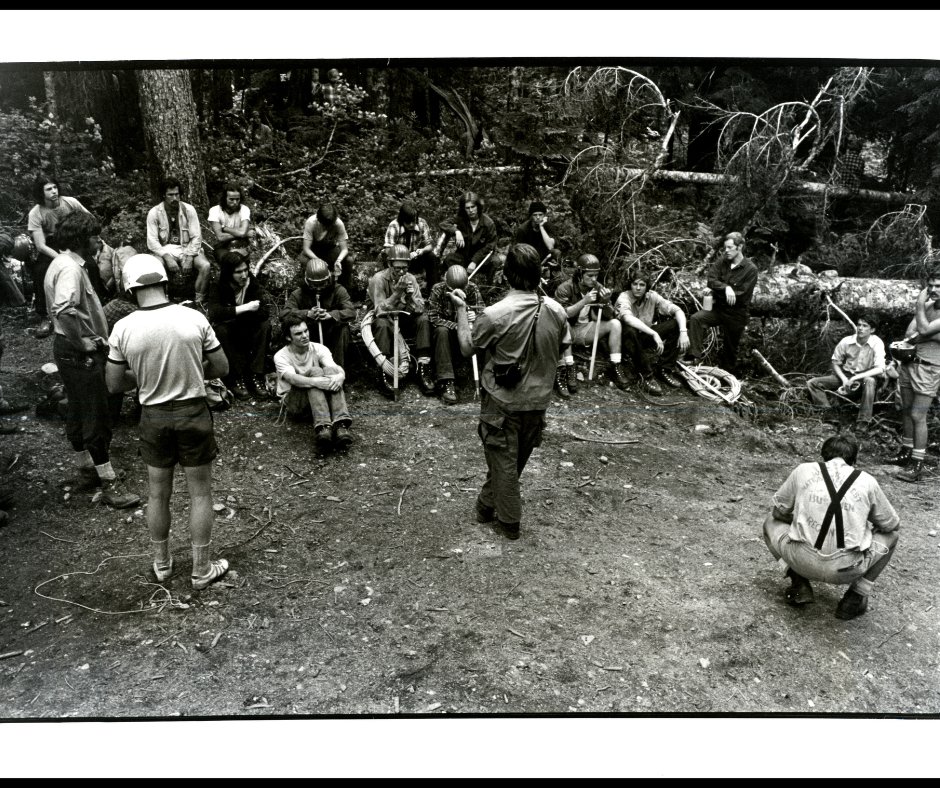 nwoutwardbound tweet media