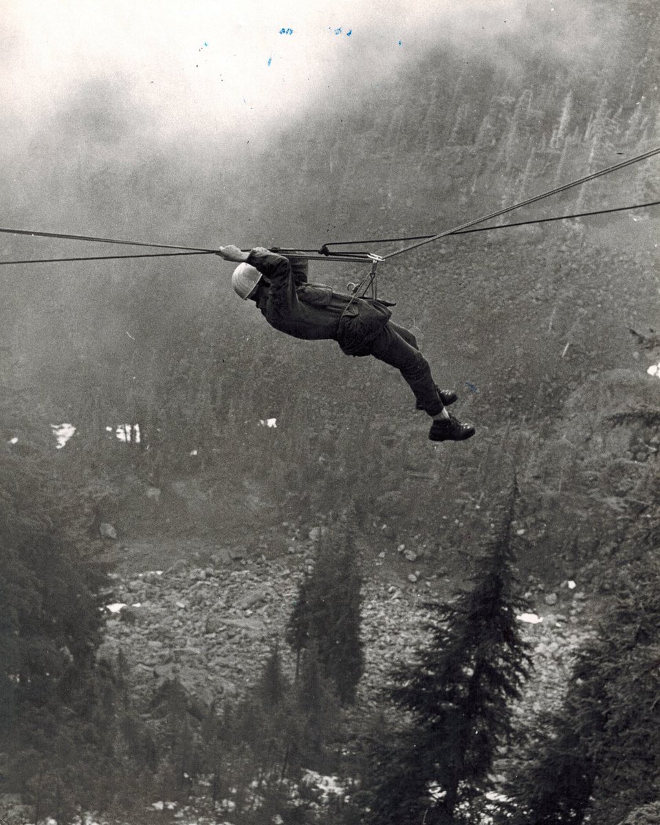 nwoutwardbound tweet media