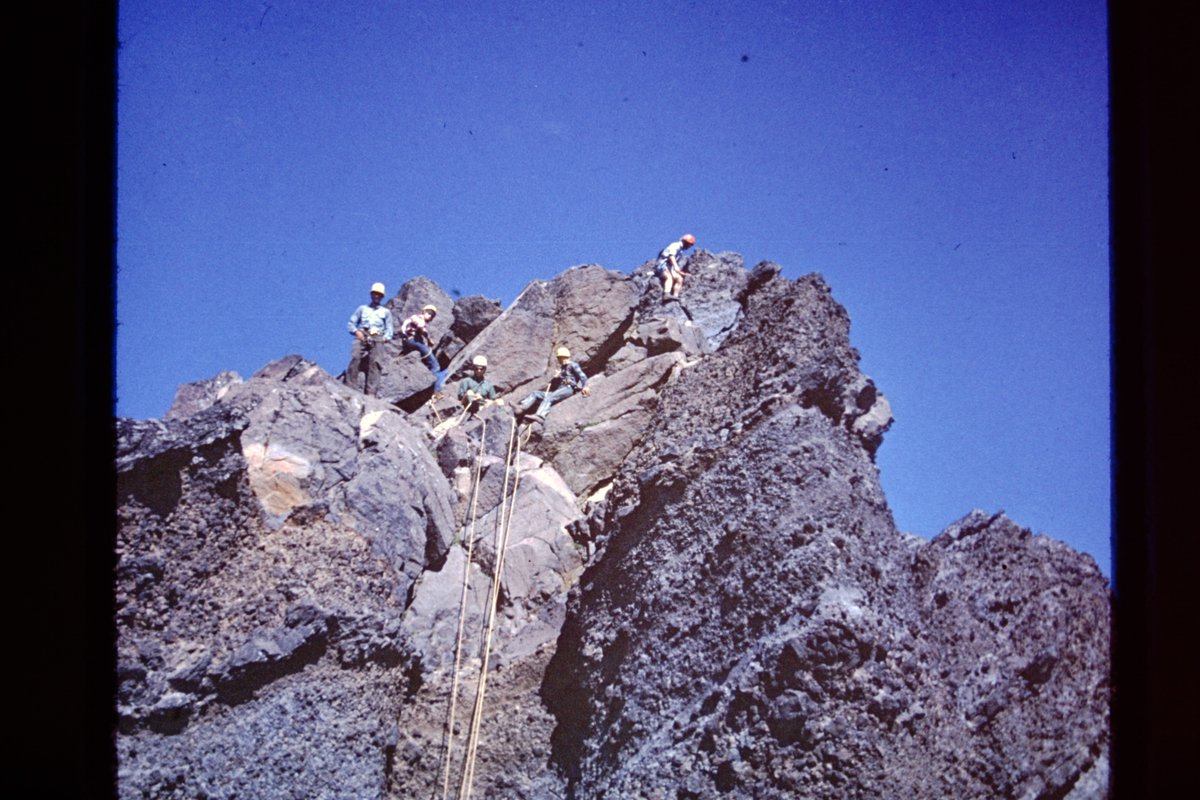 nwoutwardbound tweet media