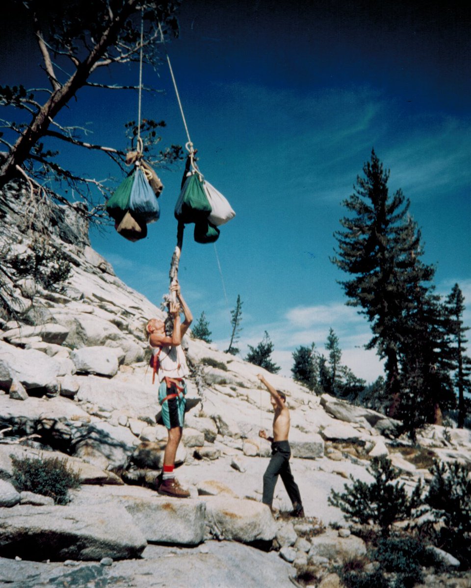 nwoutwardbound tweet media