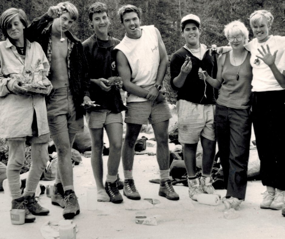 nwoutwardbound tweet media