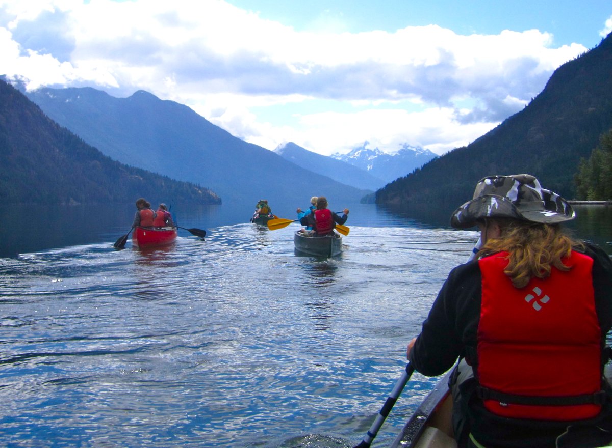 nwoutwardbound tweet media