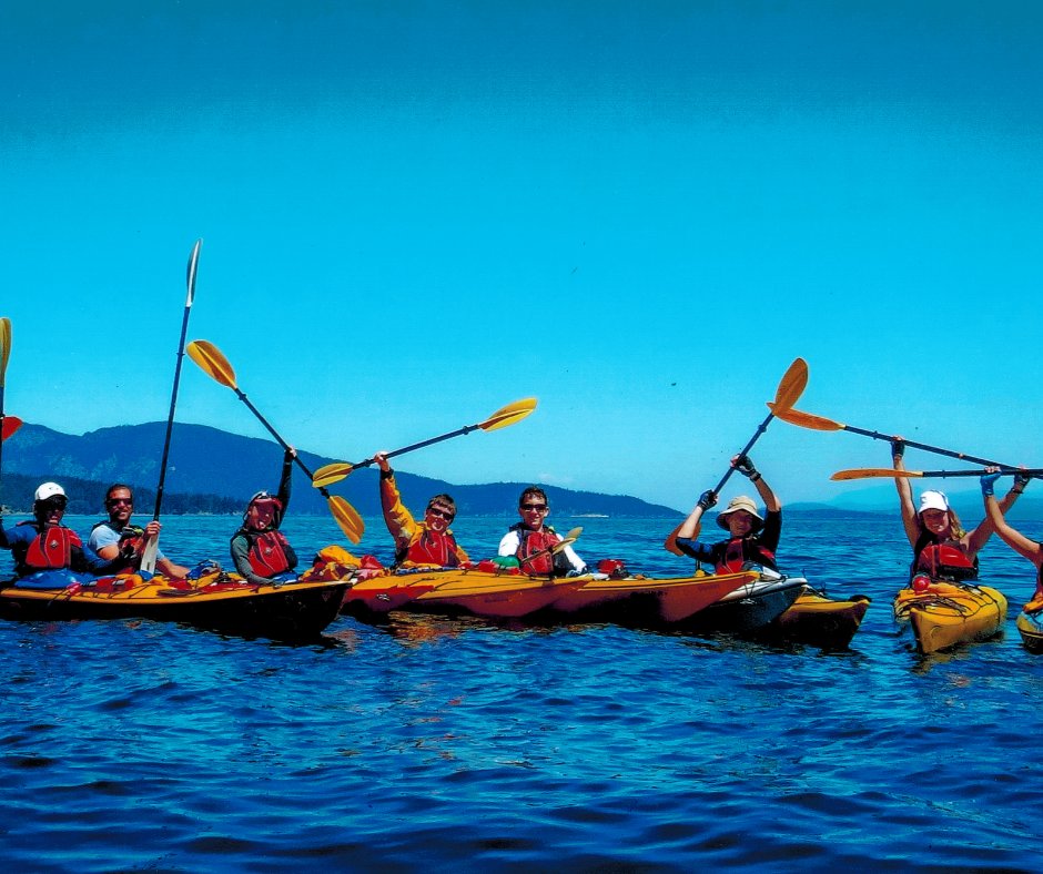 nwoutwardbound tweet media