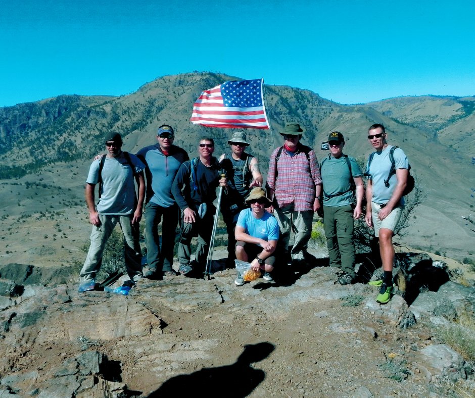 nwoutwardbound tweet media