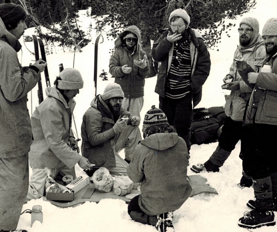 nwoutwardbound tweet media