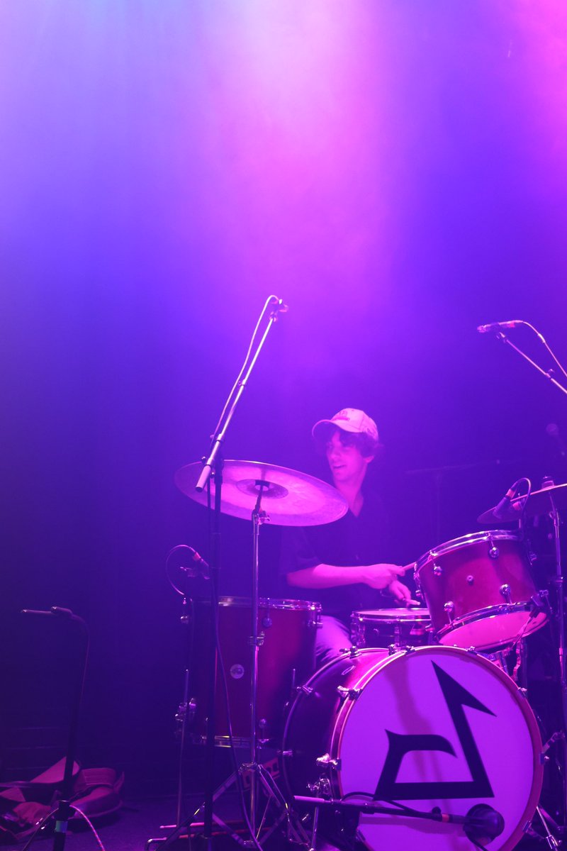 Wow guys—- we did it