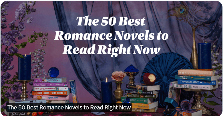 Hall Ways Blog tweet media