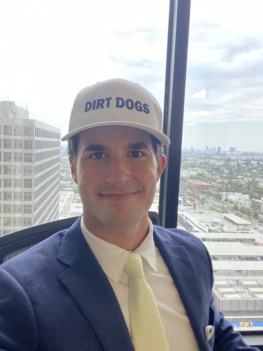 Tyler Bindi tweet media