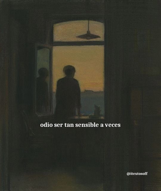 🌙 mini textos (@soyminitextos) on Twitter photo 