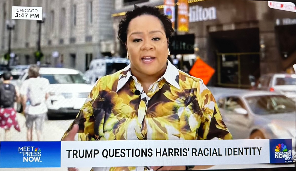 Reggie Sanders tweet media